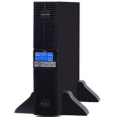 Buy Magnizon 2KVA 1200watts Line-Interactive UPS in Kenya