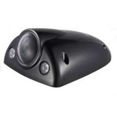 Buy Hikvision DS-2XM6522WD-IM 2 MP Weather and Vandal Resistant Mobile Camera in Kenya