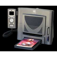 Buy HiTi 640 Photo Printer in Kenya