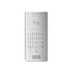 Buy Grandstream GDS3705 Door Control System in Kenya