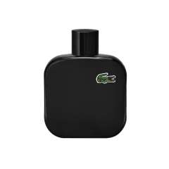 Buy L.12.12 Noir100ML EDT Women Perfume in Kenya