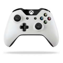 Buy Xbox One Wireless Joystick in Kenya