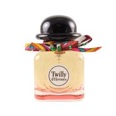 Buy Hermès Twilly d'Hermes Edp 85ml Women Perfume in Kenya