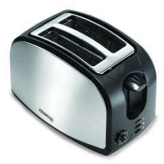 Buy Kenwood TCM01 2 Slice Toaster in Kenya