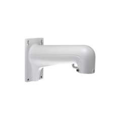 Buy Hikvision DS-1602ZJ - Wall mount in Kenya