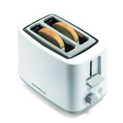 Buy Kenwood TCP01 2 Slice Toaster in Kenya