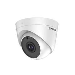 Buy Hikvision DS-2CE72DFT-F 2 MP Full Time Color Turret Bullet CCTV Camera in Kenya