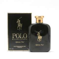Buy RALPH LAUREN Polo Supreme Oud Edp Men Perfume in Kenya