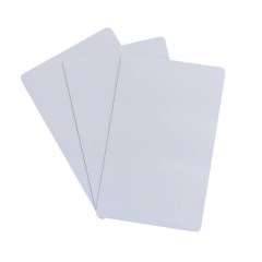 Buy MIFARE blank PVC card in Kenya