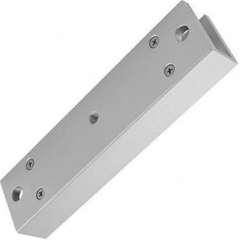 Buy Hikvision U-Bracket of Magnetic Lock, for DS-K4H258S/D in Kenya