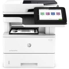 Buy HP Laserjet Enterprise Multifunction M528dn Printer in Kenya