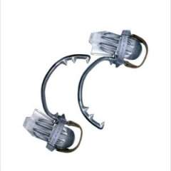 Buy Pole Climbing Iron in Kenya