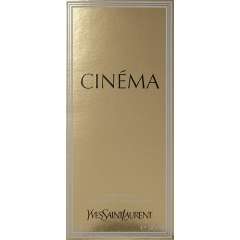 Buy Yves Saint Laurent Cinema 90ml Edp Women Perfume in Kenya