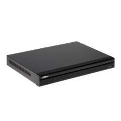 Buy Dahua DH-XVR-5232AN-X 4MP 32 Channel DVR in Kenya