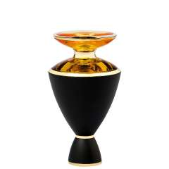 Buy Maravilla of Bulgari EDP 100ML Women Perfume in Kenya