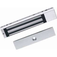 Buy Hikvision DS-K4H258S Single Door Magnetic Lock in Kenya
