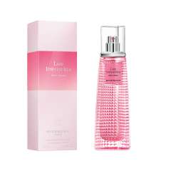 Buy Live Irresistable Rosy Crush EDP Florale 75ML Women Perfume in Kenya