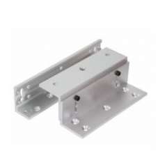Buy Hikvision LZ-Bracket of Magnetic Lock for DS-K4H258S/D in Kenya