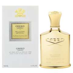 Buy Creed Millesime Imperial 100ml Edp Unisex Perfume in Kenya