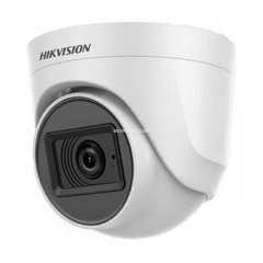 Buy Hikvision DS-2CE76D0T-ITPFS 2 MP Dome CCTV Camera in Kenya
