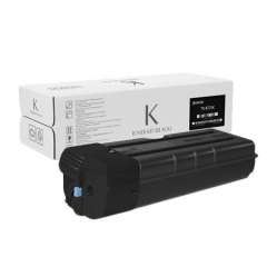 Buy Kyocera TK-6725K Black Toner Cartridge in Kenya