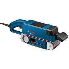 Buy Bosch GBS 75 AE Professional Belt Sander in Kenya