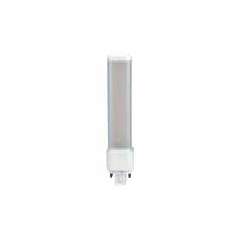 Buy Illumatt 9w led  G24D warm white plc bulb in Kenya