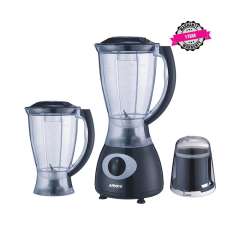 Buy Armco ABL-395ECO 1.5L Blender in Kenya