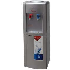 Buy Ramtons RM576 Hot and Normal Water Dispenser in Kenya