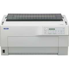 Buy Epson DFX-9000 A3 Mono Dot Matrix Printer in Kenya