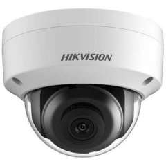 Buy Hikvision DS-2CD2T25FWD-I(S) 2 MP IR Fixed Bullet Network CCTV Camera in Kenya