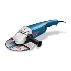 Buy Bosch GWS 22-230 H Professional Angle Grinder in Kenya