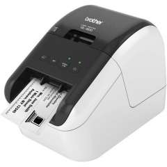 Buy Brother QL-800 High Speed Professional Label Printer in Kenya