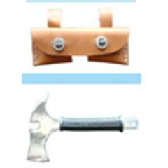 Buy Fire Axe in Kenya