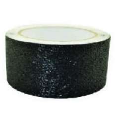 Buy Anti-Slip tape 25mm x 5m in Kenya