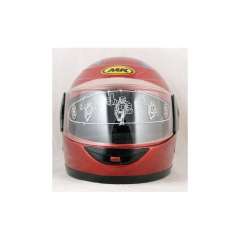 Buy Motorcycle Helmet Adult in Kenya
