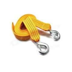 Buy 5M Tow Rope in Kenya
