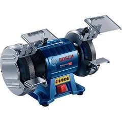 Buy Bosch GBG 35-15 Professional Double Wheeled Bench Grinder in Kenya
