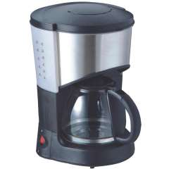 Buy Ramtons RM193 Coffee Maker in Kenya