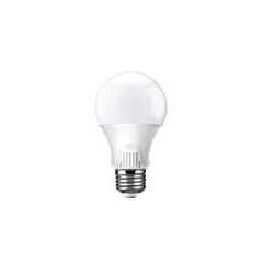 Buy Illumatt 9w led gls  E27 warm white bulb in Kenya