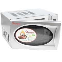 Buy Ramtons RM240 20L Microwave in Kenya