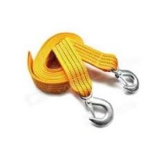 Buy 3M Tow Rope in Kenya