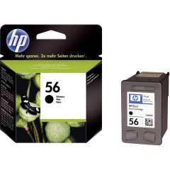Buy HP 57 Tri-color Original Ink Cartridge in Kenya