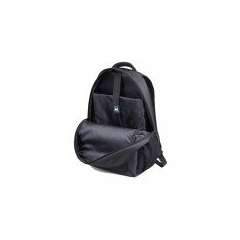 Buy Kingsons K8569W "15.6" Panther Series Laptop Backpack in Kenya