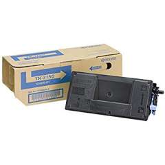 Buy Kyocera TK 3150 Black Toner Catridge in Kenya