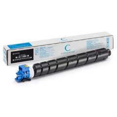 Buy Kyocera TK-8525C Cyan Toner Cartridge in Kenya