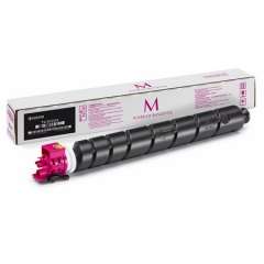 Buy Kyocera TK-8525M magenta toner cartridge in Kenya