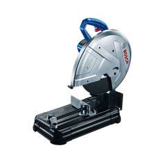 Buy Bosch GCO220 2200-Watt 14-inch Chop Saw Machine (Blue) in Kenya