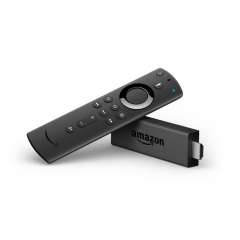 Buy Amazon Fire TV Stick 4K Streaming Media Player in Kenya