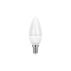 Buy Illumatt 5w led  E14 warm white candle bulb in Kenya